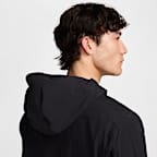 Nike APS Men's UV Repel Lightweight Versatile Jacket