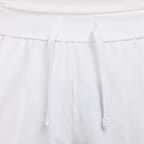 ナイキコート アドバンテージ メンズ Dri-FIT 15cm テニスショートパンツ