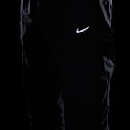 Nike Sportswear City Utility Cargohose (ältere Kinder)