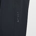 Nike 24.7 PerfectStretch Women's Dri-FIT Oversized Full-Zip Jacket