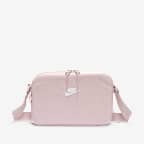 Particle Rose/Particle Rose/White