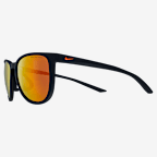 Nike Cool Down Road Tint zonnebril
