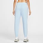 Nike 24.7 ImpossiblySoft Women's Dri-FIT Mid-Rise Joggers