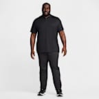 Nike Tour Repel Men's Chino Slim Golf Pants