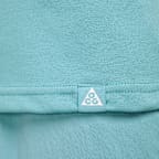 Nike ACG Men's Dri-FIT T-Shirt