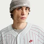 Jersey para hombre Nike Sportswear Club