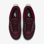 Nike Lahar Low Women's Shoe