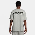 NOCTA NOCTA Big Body CS Tee