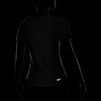 Nike Fast Women's Dri-FIT Short-Sleeve Running Top