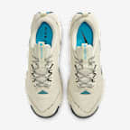 Scarpa da trail running Nike Juniper Trail 3 – Uomo