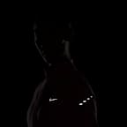 Nike Swift Women's Dri-FIT Full-Zip Mid-Layer Running Top