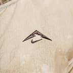 Nike Trail Women's Repel Running Jacket
