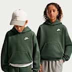Camo Green/White
