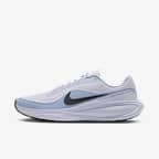 Football Grey/Light Armory Blue/White/Gridiron
