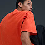 Nike Men's Max90 Basketball T-Shirt