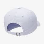Nike Heritage86 Kids' Adjustable Hat