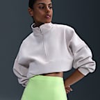 Ropa interior para mujer Nike Form