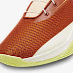 Nike Precision 6 FlyEase Basketball Shoes