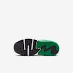Nike Air Max Excee Younger Kids' Shoes