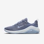 World Indigo/Football Grey/Aluminum