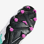 Nike Jr. Phantom GX Academy Older Kids' Multi-ground Football Boot