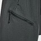 Nike Tech 男款 Dri-FIT Shori 寬鬆剪裁短褲