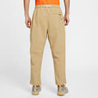 ナイキ ACG メンズ UV ハイキング パンツ