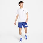 Nike Sportswear Men's T-shirt