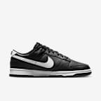 Nike Dunk Low Retro Men's Shoes