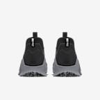 Nike Free Metcon 6 By You Custom Women's Workout Shoes