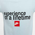 Nike Sportswear Men's T-Shirt
