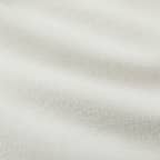 Nike Sportswear Phoenix Fleece Women's Slim Mini Skirt