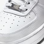 Nike Air Force 1 '07 Women's Shoe