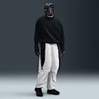 Light Bone/Black/Black