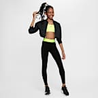 Leggings Nike Pro Dri-FIT - Ragazza