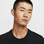 Nike Sportswear 男款 City T 恤