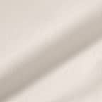 ナイキ スポーツウェア チル ニット ウィメンズ スリム ロングスリーブ モックネック Tシャツ