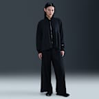 Nike Sportswear Women's Pleated Jacket