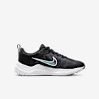 Nike Downshifter 12 Older Kids' Road Running Shoes