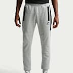 Nike Sportswear Air Max Erkek Jogger'ı