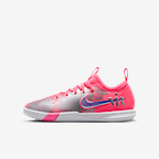 Sunset Pulse/Old Royal