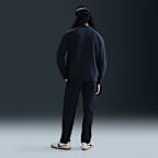 Nike 24.7 ImpossiblySoft Men's Dri-FIT Crew