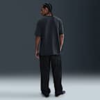 Playera de skateboarding Max90 Nike SB