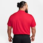 Nike Dri-FIT Victory Men's Golf Polo