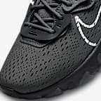 Nike React Vision Herrenschuh