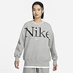 Dark Grey Heather/Black/Sail