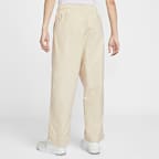 ナイキ スポーツウェア クラブ メンズ パンツ