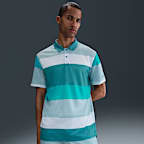 Mineral Teal/Mineral Teal/Mineral Teal