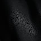 Nike Pro Sculpt Women's High-Waisted Full-Length Leggings