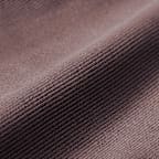 Nike Sportswear Chill Knit Women's Tight Ribbed Tank Top